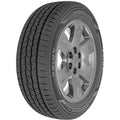 HT2 275/65R20 Prinx HiCountry Tire SUV/Crossover Highway E 126/123S
