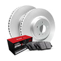 Fits AUDI Concepts 2018-2020 Concepts R1 Brake 2018-2019 A4 Coated Carbon Wjun1 Oe Rotor 73008 AUDI R1 With Q5, Optimum select: