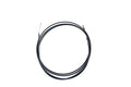 1050 2009 2008 2018 Cables 2007 195 2011 2019 Ltd 2013 by X F1T-U7252-30-00 212 Yamaha 210 Sx 2014 New 240 2012 1100 2015 2017 2016 190 S Number 192 242 Compatible 2020 Ss Ho 2010 2021 Ar With Part