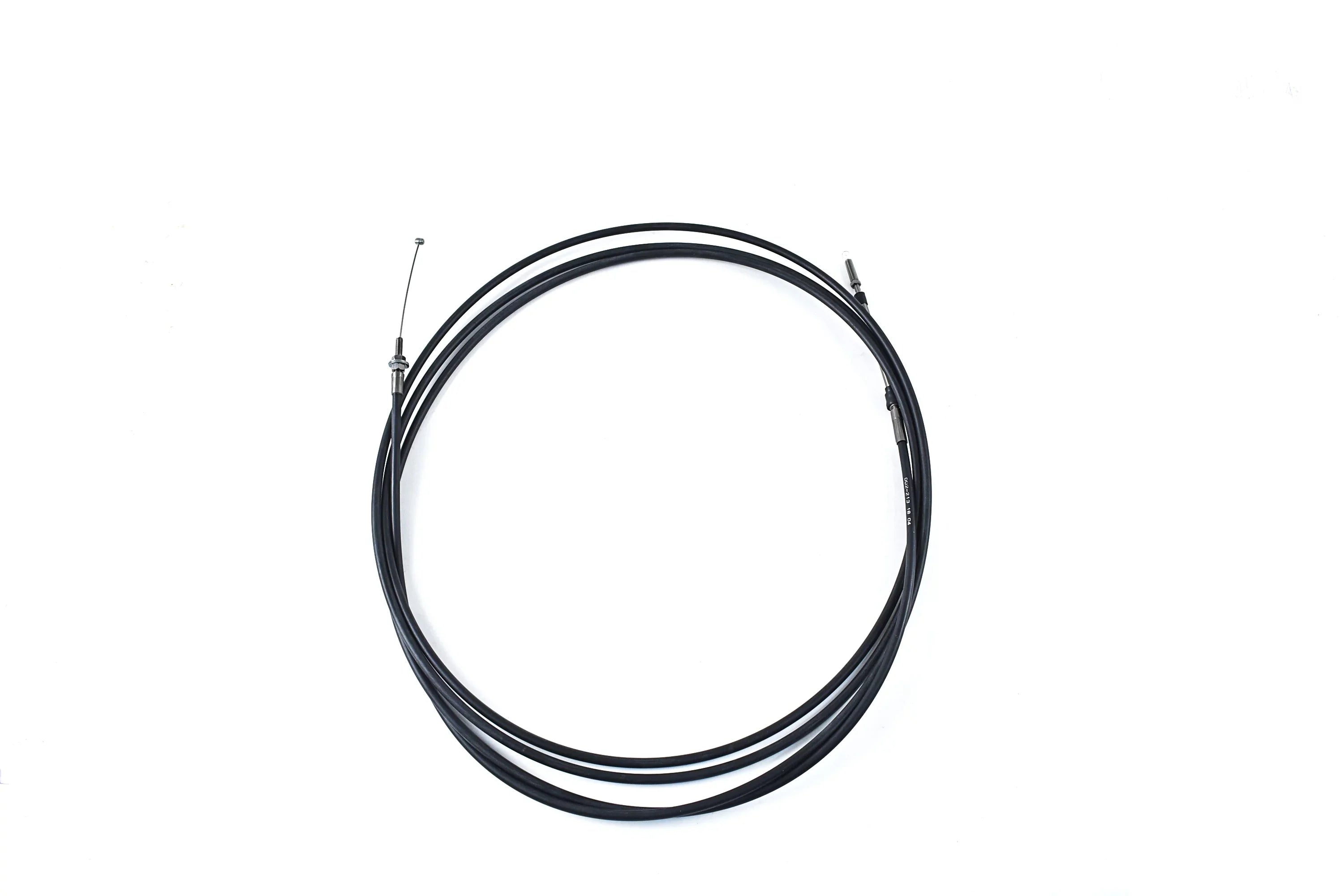 1050 2009 2008 2018 Cables 2007 195 2011 2019 Ltd 2013 by X F1T-U7252-30-00 212 Yamaha 210 Sx 2014 New 240 2012 1100 2015 2017 2016 190 S Number 192 242 Compatible 2020 Ss Ho 2010 2021 Ar With Part