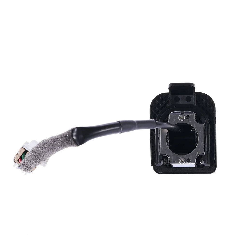 Camera 14-16 Kia 95760A7000 Replaces for FORTE Backup
