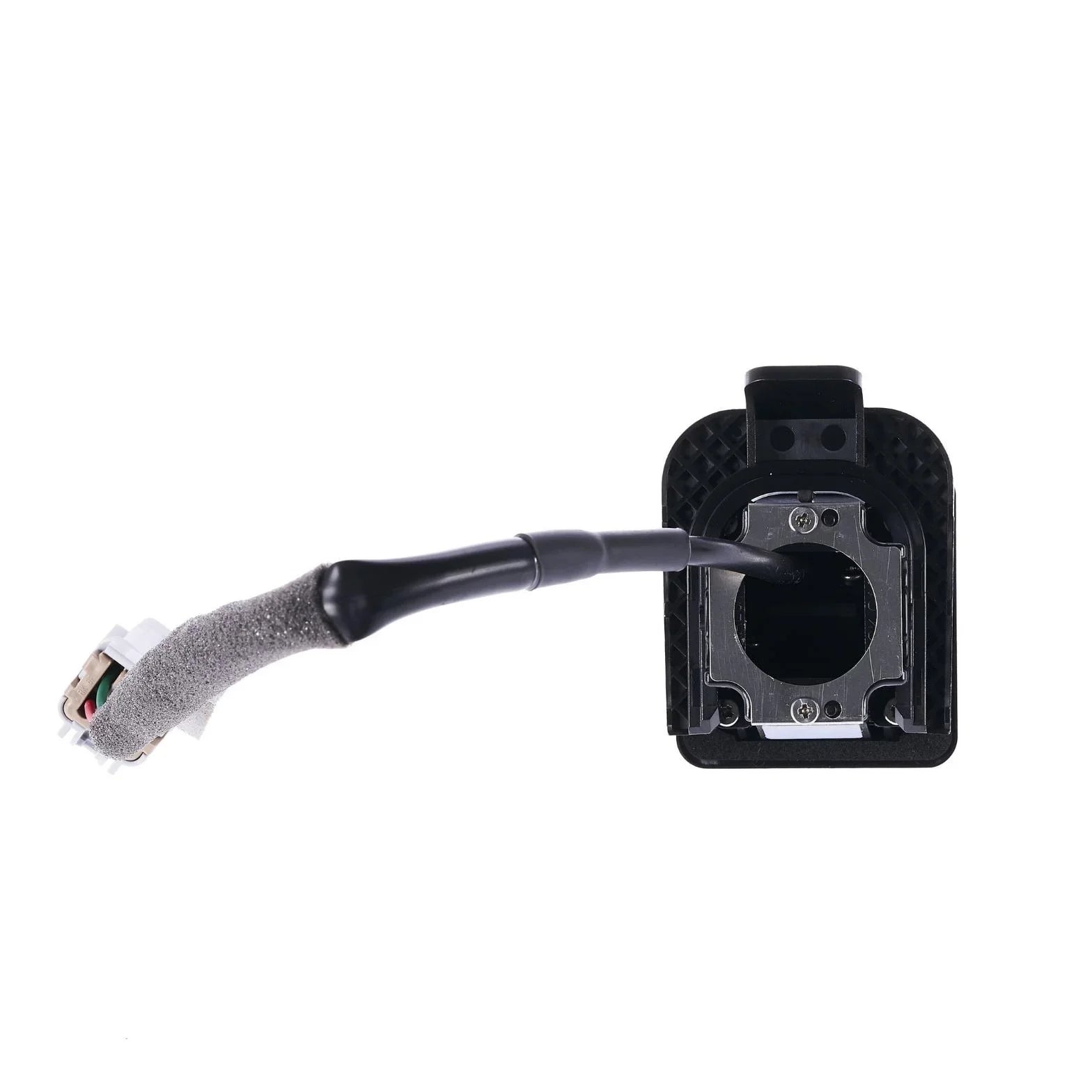 Camera 14-16 Kia 95760A7000 Replaces for FORTE Backup