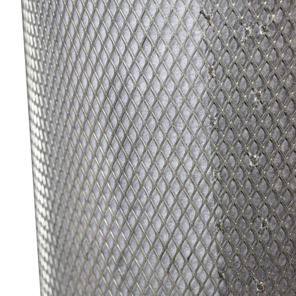 Machine Compatible With with (HM402) Filter Air Filter-Monster Replacement Austin Pre-Filter Bedroom
