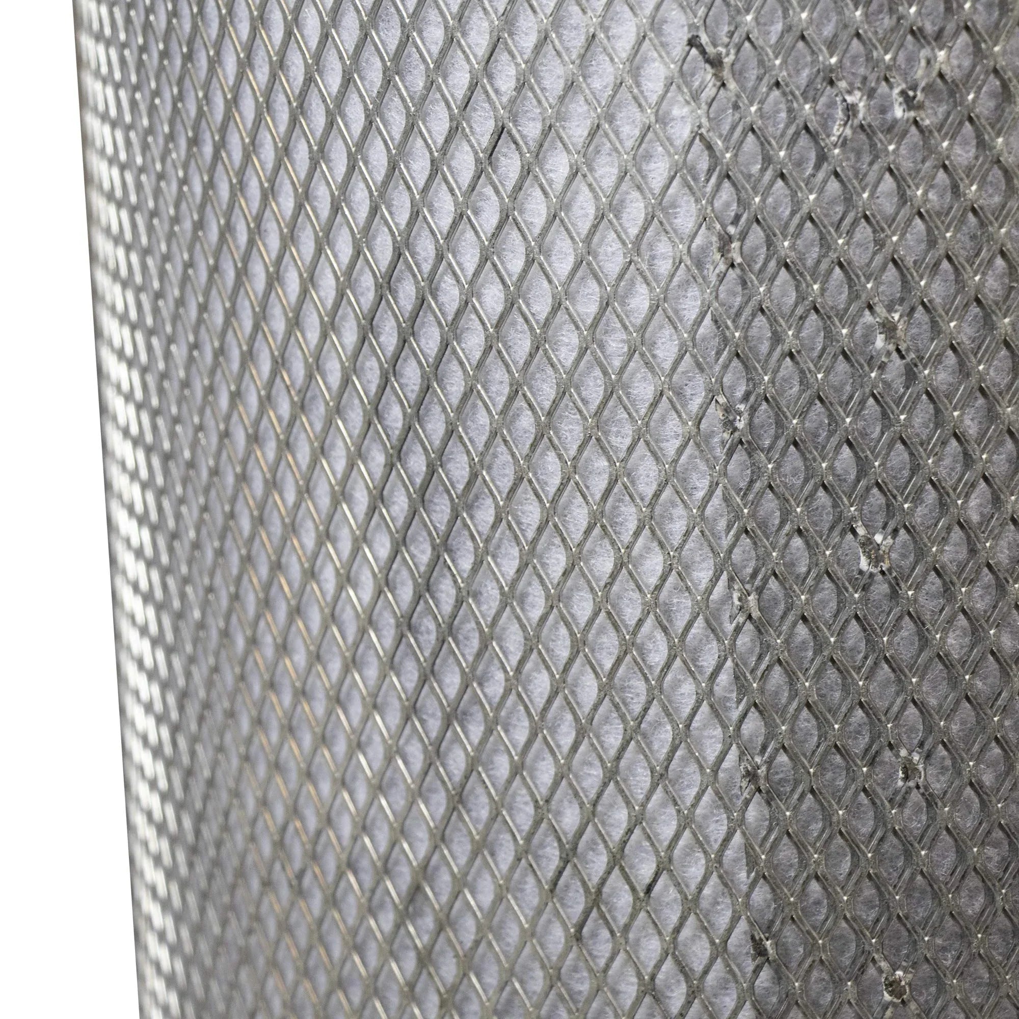 Machine Compatible With with (HM402) Filter Air Filter-Monster Replacement Austin Pre-Filter Bedroom