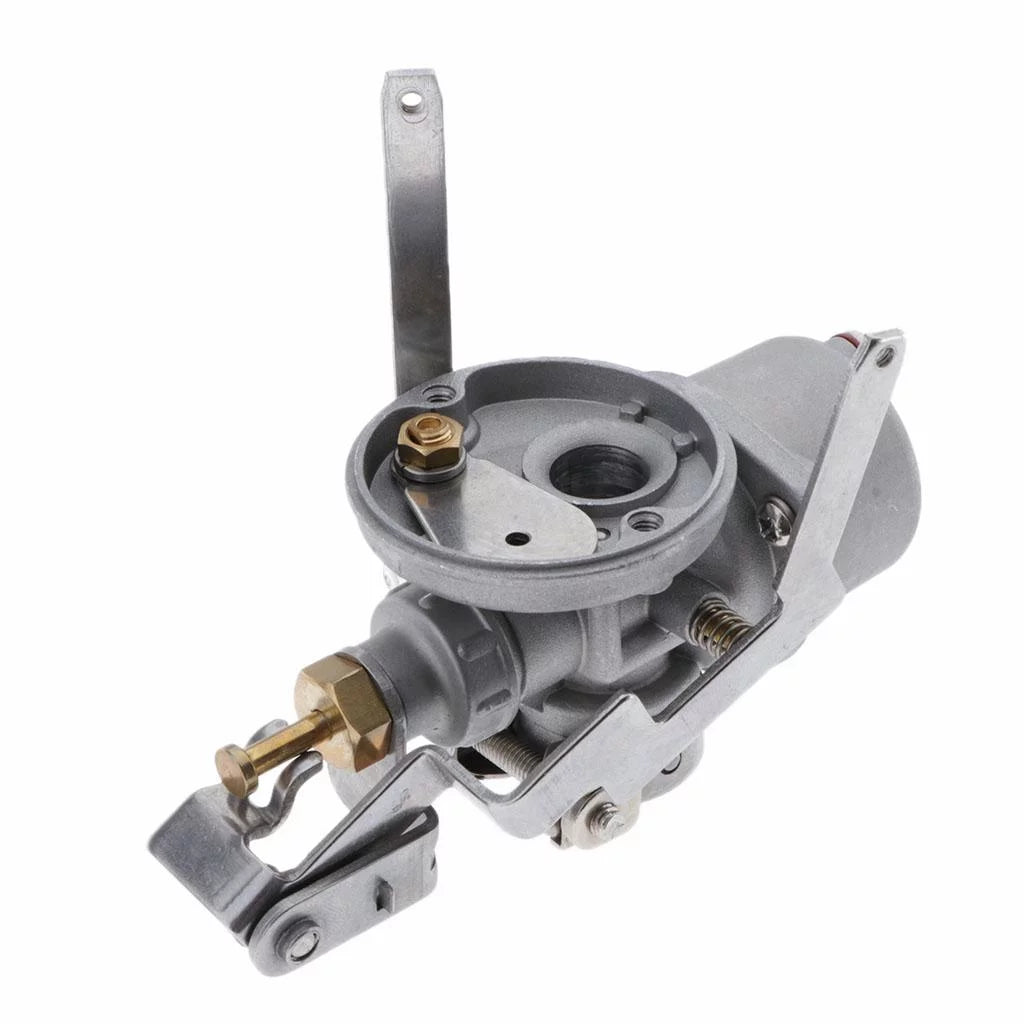 Boat Motor 3.5 3F0-03100-4 outboards 3F0-03100 Carburetor 2-Stroke 3D5-03100 for Outboard 2.5