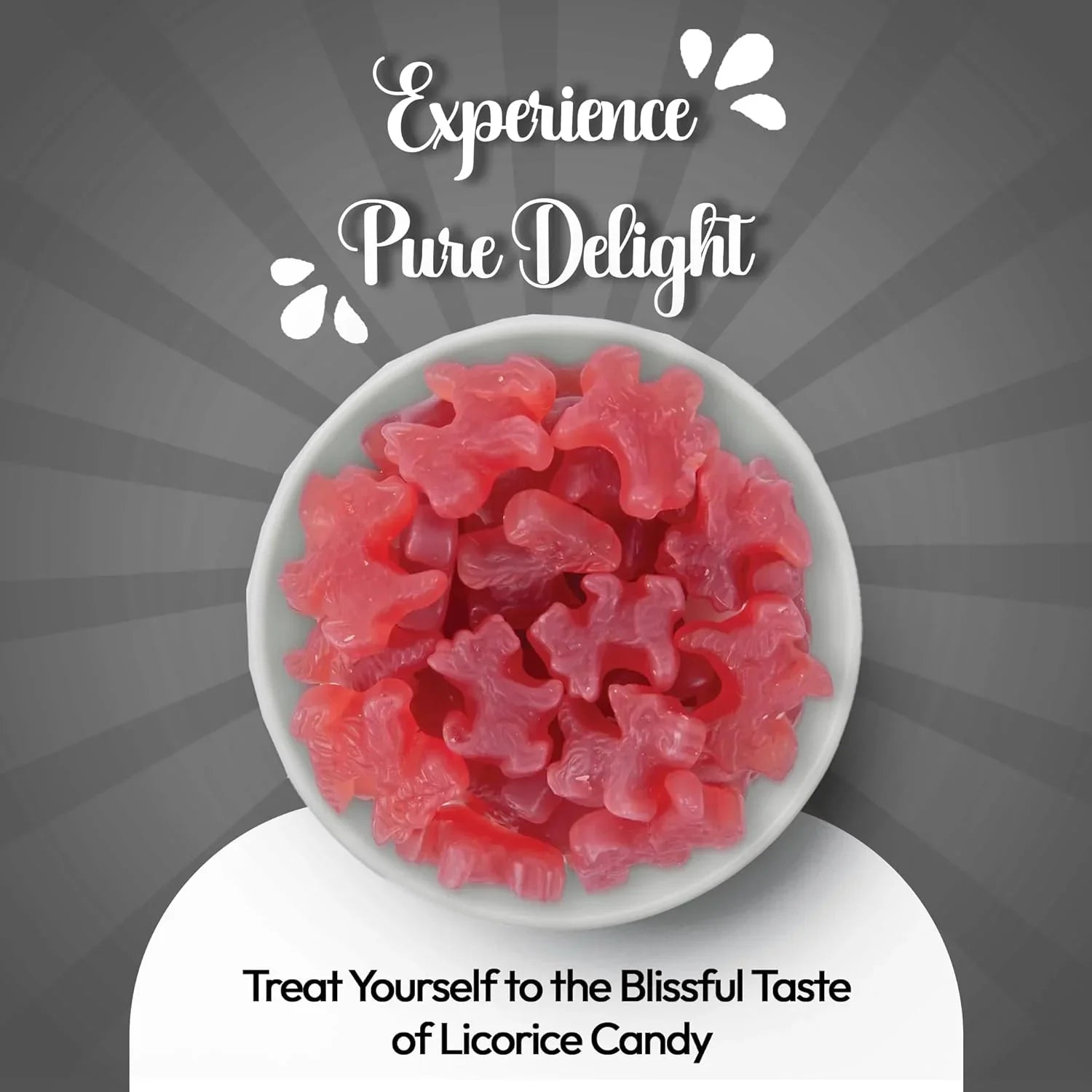 '- Fashioned Licorice Liquorice Candy Red Candy - Ounce - Dogs Sweet Red 8 Australian Candy - Lovers Old Bulk - Licorice Licorice Candy Licorice Strawberry For Scottie
