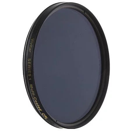 Olympus Glass Adapter) (52mm) (Includes UZ Multithreaded SP-570 Lens Filter C-PL Polarizer) (Circular | For Multicoated