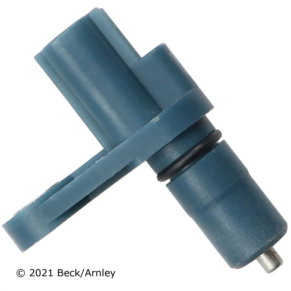 HIGHLANDER, SIENNA 2004-2010 2004-2013 Speed Fits Transmission Sensor TOYOTA TOYOTA select: Beck Arnley 0900012