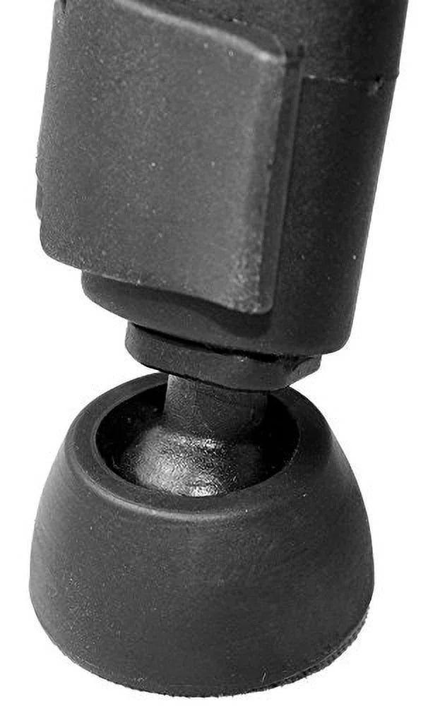 E-PL9 Olympus WITH TG-5 E-M10 DUTY lll For E-PL8 TRIPOD CASE NEW 60" PRO