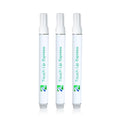 or Coat KitFor Primer Pen, Car 43 Bright Truck Beretta & Metallic Auto Chevrolet Aqua Clear