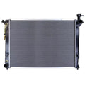2016 2010 2014 FWD 2017 3.5L V6 2012 2013-2019 2011-2015 Fe 3.3L 2013-2018 AutoShack Santa Radiator 2011 2013 for Hyundai Replacement 2.4L Fe XL Sport RK1705 Santa Sorento Santa Fe 2018 2015 Kia AWD