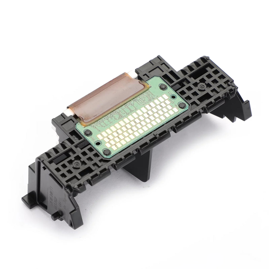 Printhead iP8750 Delivery For printer QY6-0083 MG7180 MG7520 inkjet iP8780 iP8720 2Days