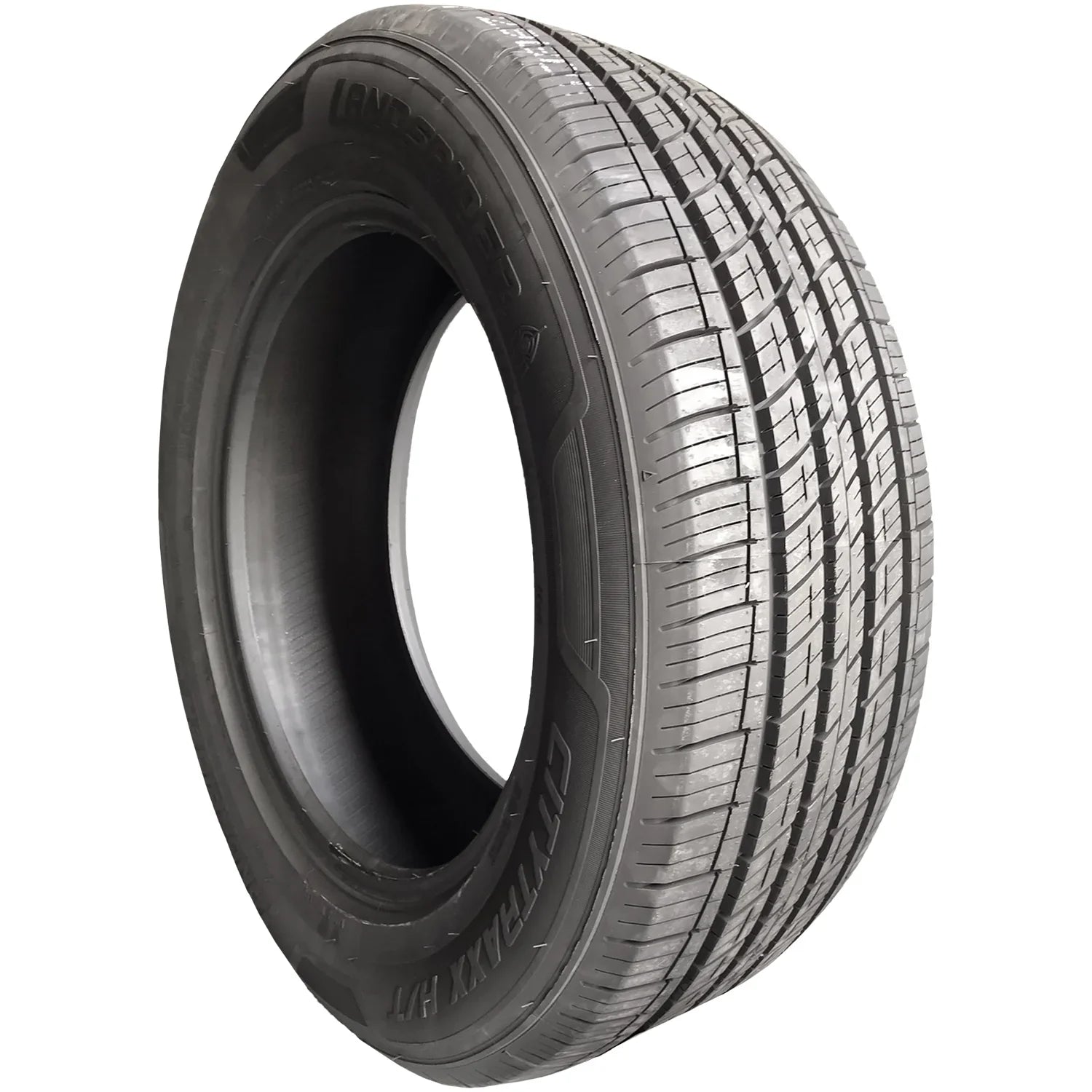 2004-08 123/120S Chevrolet Ford Fits: Boss, BSW H/T 1500 LANDSPIDER CITYTRAXX Trail Silverado LT275/65R18 2019-23 TIRE SEASON LT ALL E FX4 F-150