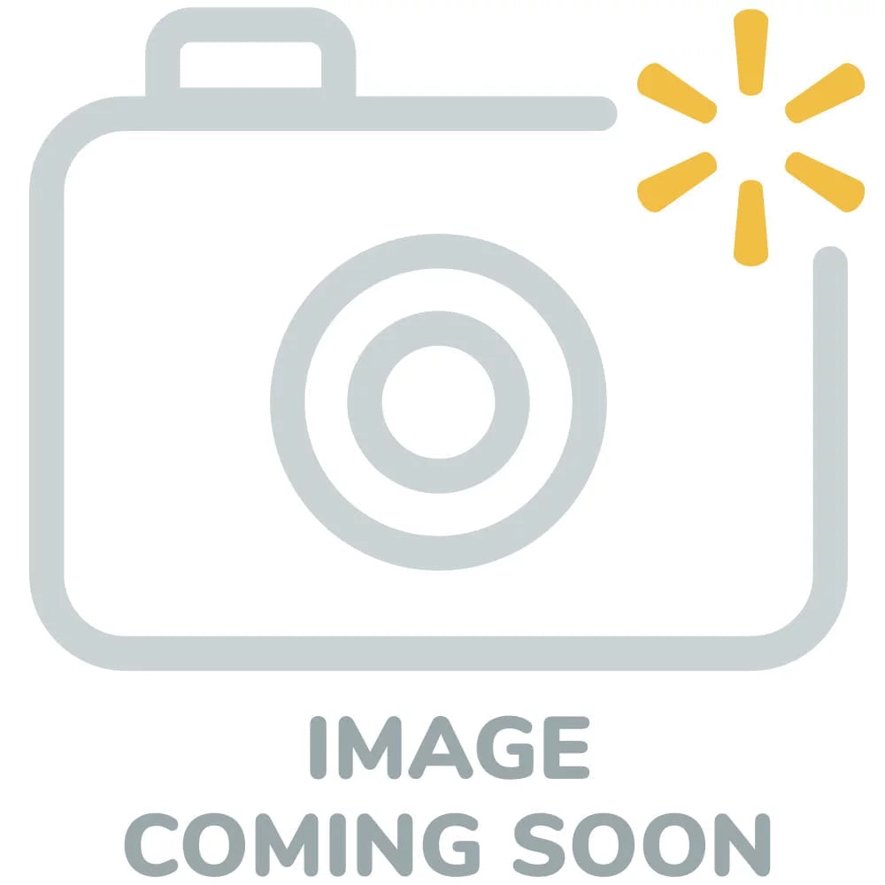 WRANGLER Bestop / select: JEEP JEEP Floor 51511-01 WRANGLER Fits 1987-1988 YJ, - Mats - 1989-1995