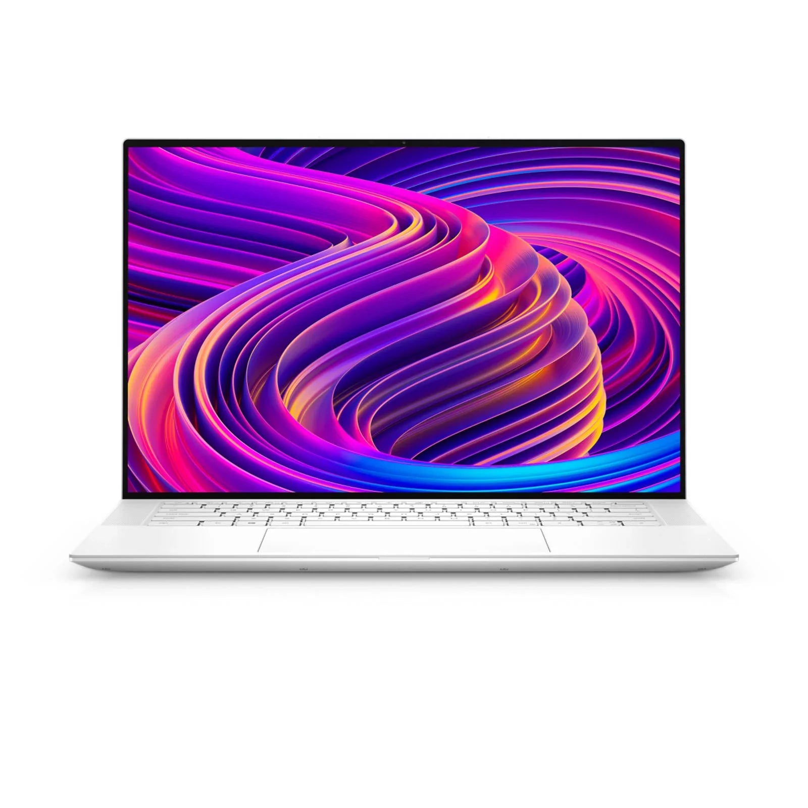 8TB - - - | SSD 15.6" 9510 64GB 3050 Cores [Refurbished] Touch + (2021) 8 4.6 8TB Restored | SSD Laptop Dell RAM 11th CPU Gen 4K XPS Ti - @ | i7 GHz Core