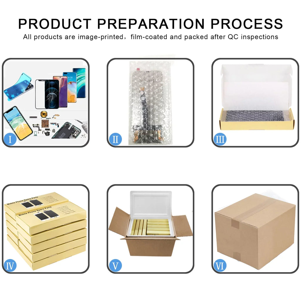 for Armor Power 14 Digitizer Full with 14 For Power Screen Pro Original LCD Armor Pro Assembly Ulefone Ulefone