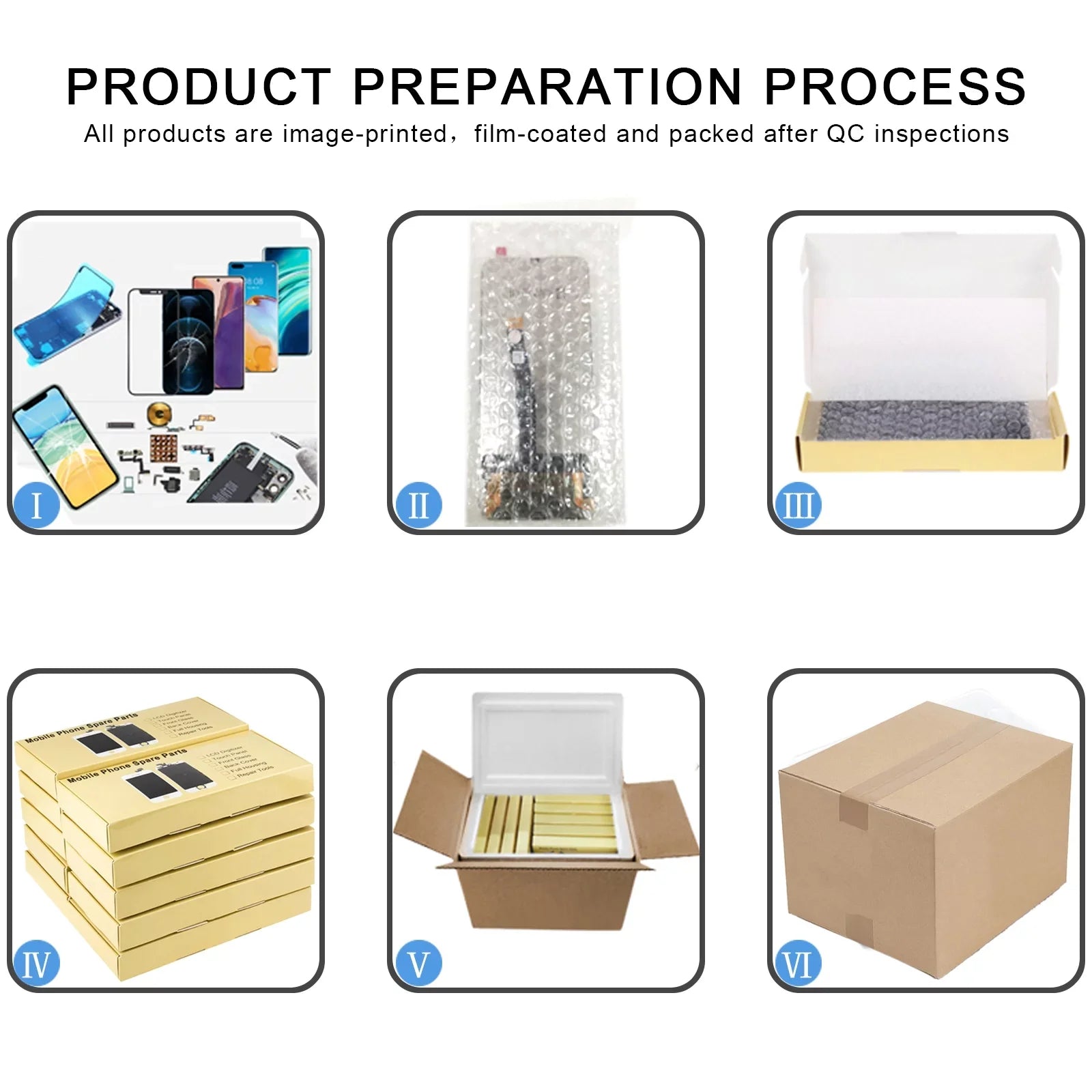 for Armor Power 14 Digitizer Full with 14 For Power Screen Pro Original LCD Armor Pro Assembly Ulefone Ulefone