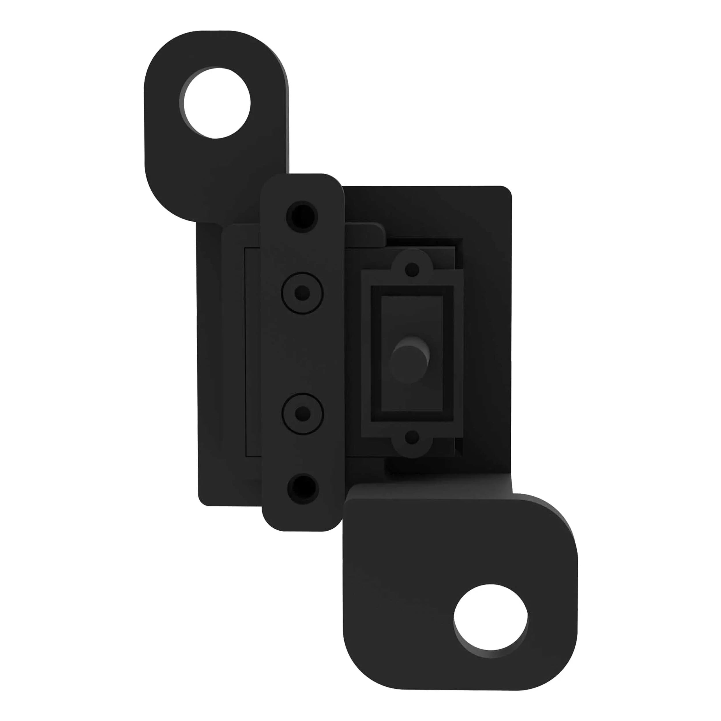 Replacement Silverado 2018-Up Camera GM LVDS IP68 for iBeam TE-GMH