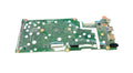 11 Cel HP New Motherboard M05235-001 N4000 EE 4GB Chromebook 32GeM G8