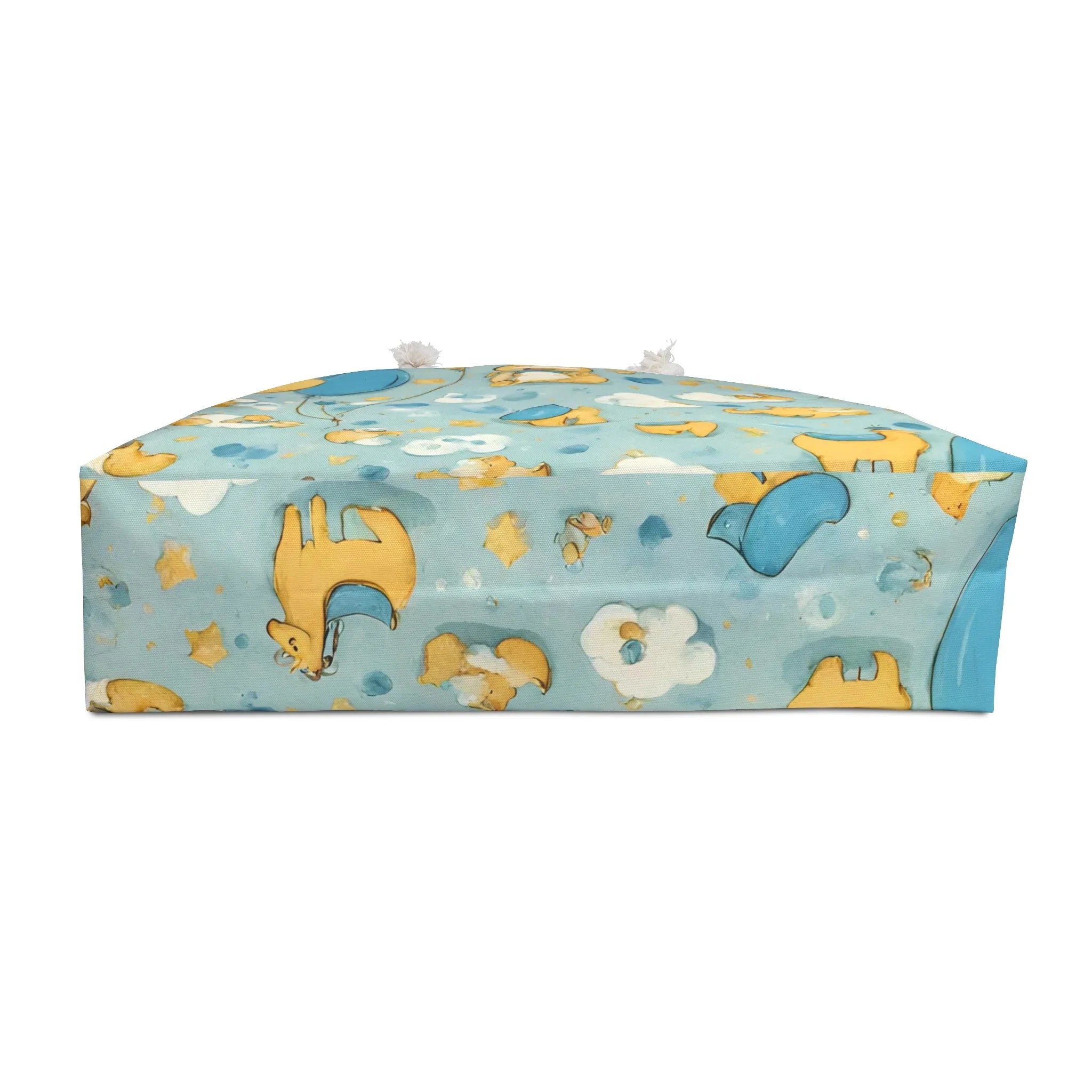 Essentials Lullaby Your Joy Stylish bag- for Luxe: Baby of Bundle