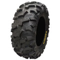 Polaris Blackwater Evolution Tire Radial Compatible 25x11-12 With 2020 Fox ITP TRAIL 900 Edition RANGER RZR