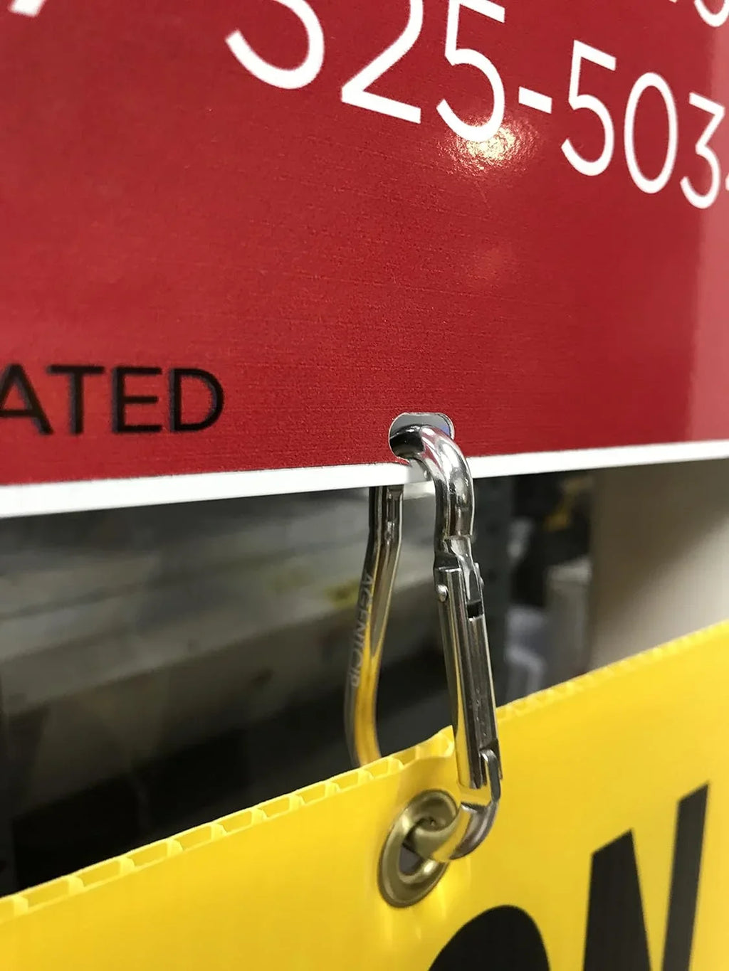 4Mm, ***Sign Sign Sign Yellow Sign Included, SOON Board Yellow Same Pack COMING Ship Plastic Metal Sign 24" Post SOON) X Sides Not & D 4Mm, 6” , Corrugated (COMING 5 Pre-Printed Double