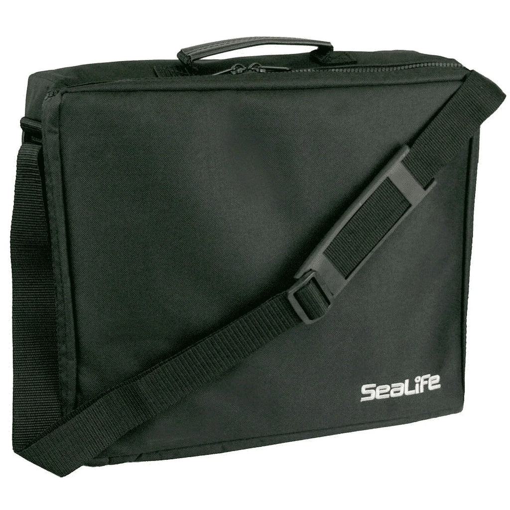 Soft Duo Case, SL944 Pro SeaLife