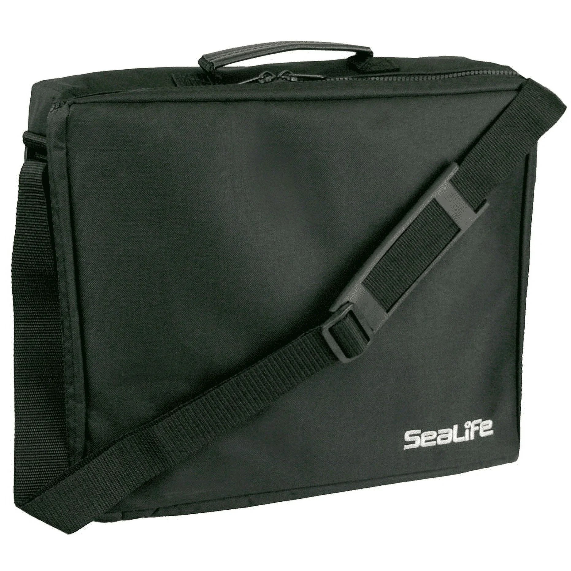 Soft Duo Case, SL944 Pro SeaLife