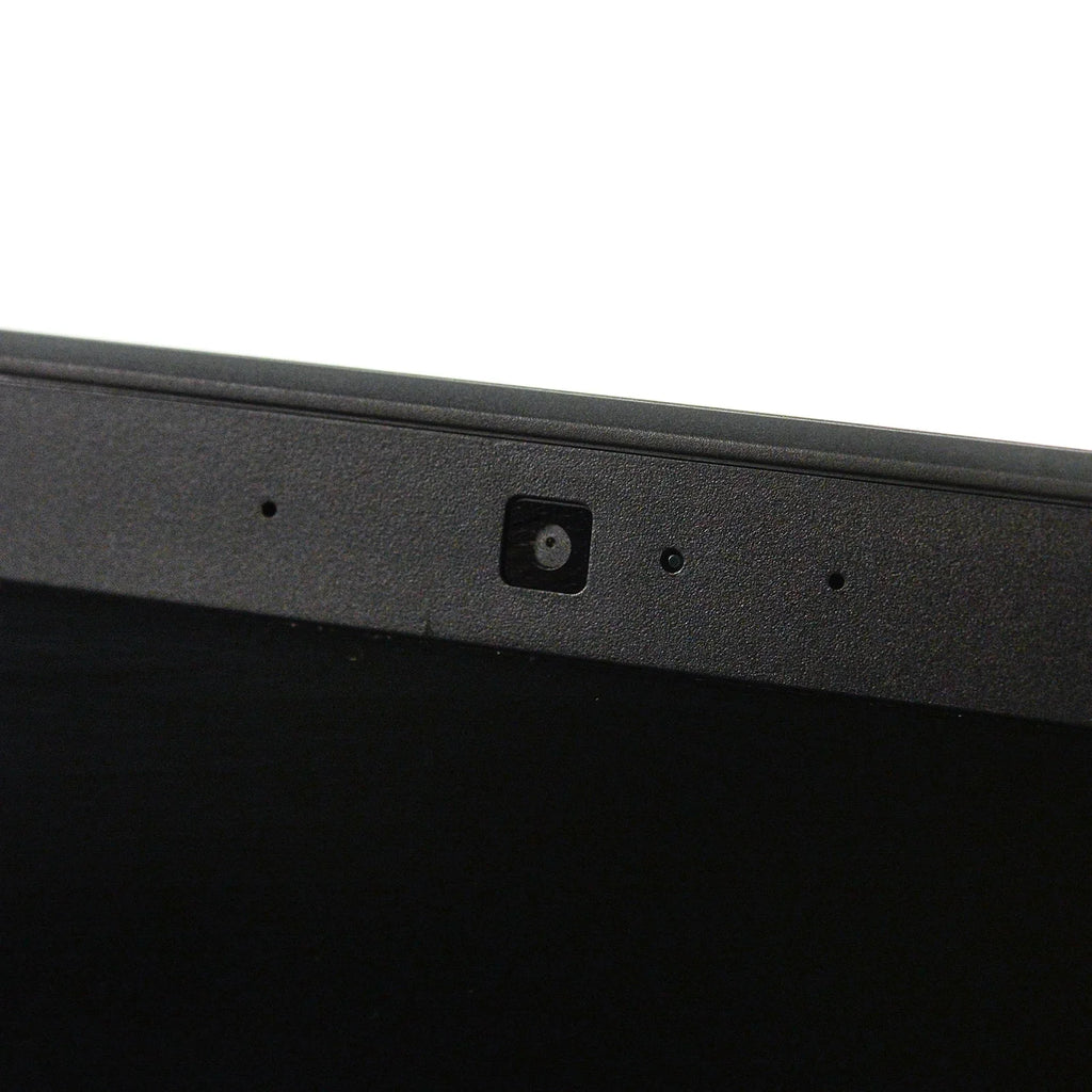 256GB 15.6" 1 Dedicated 10 8GB v.AB SSD Yr Core Graphics 2.5" Pro Latitude Pre-Owned E5540 Laptop Dell Win Wty B i5