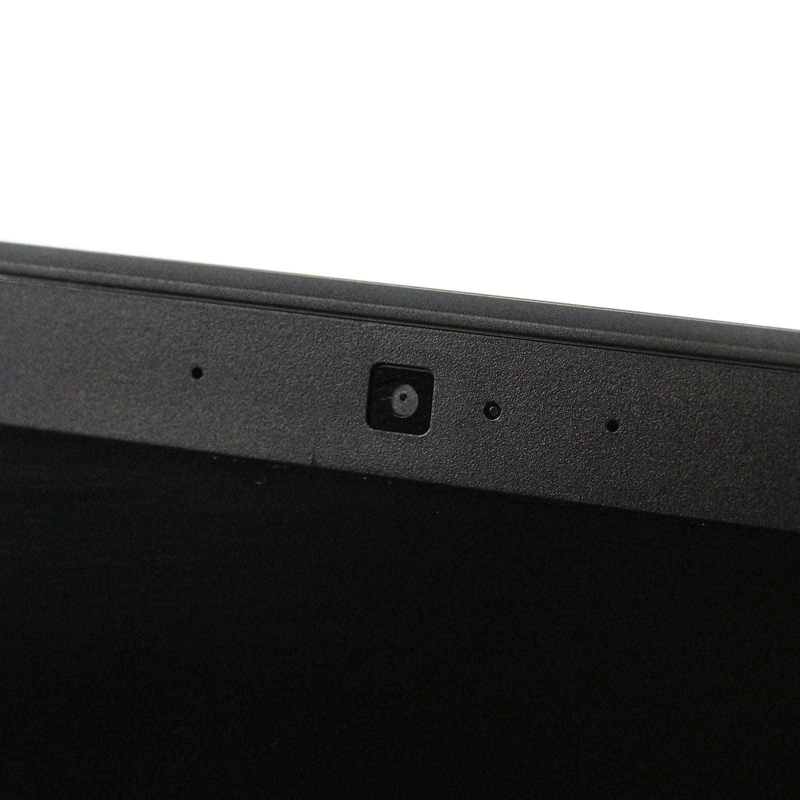 256GB 15.6" 1 Dedicated 10 8GB v.AB SSD Yr Core Graphics 2.5" Pro Latitude Pre-Owned E5540 Laptop Dell Win Wty B i5