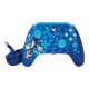 X|S Controller Sonic Hedgehog Xbox the PowerA Wired Series for Advantage