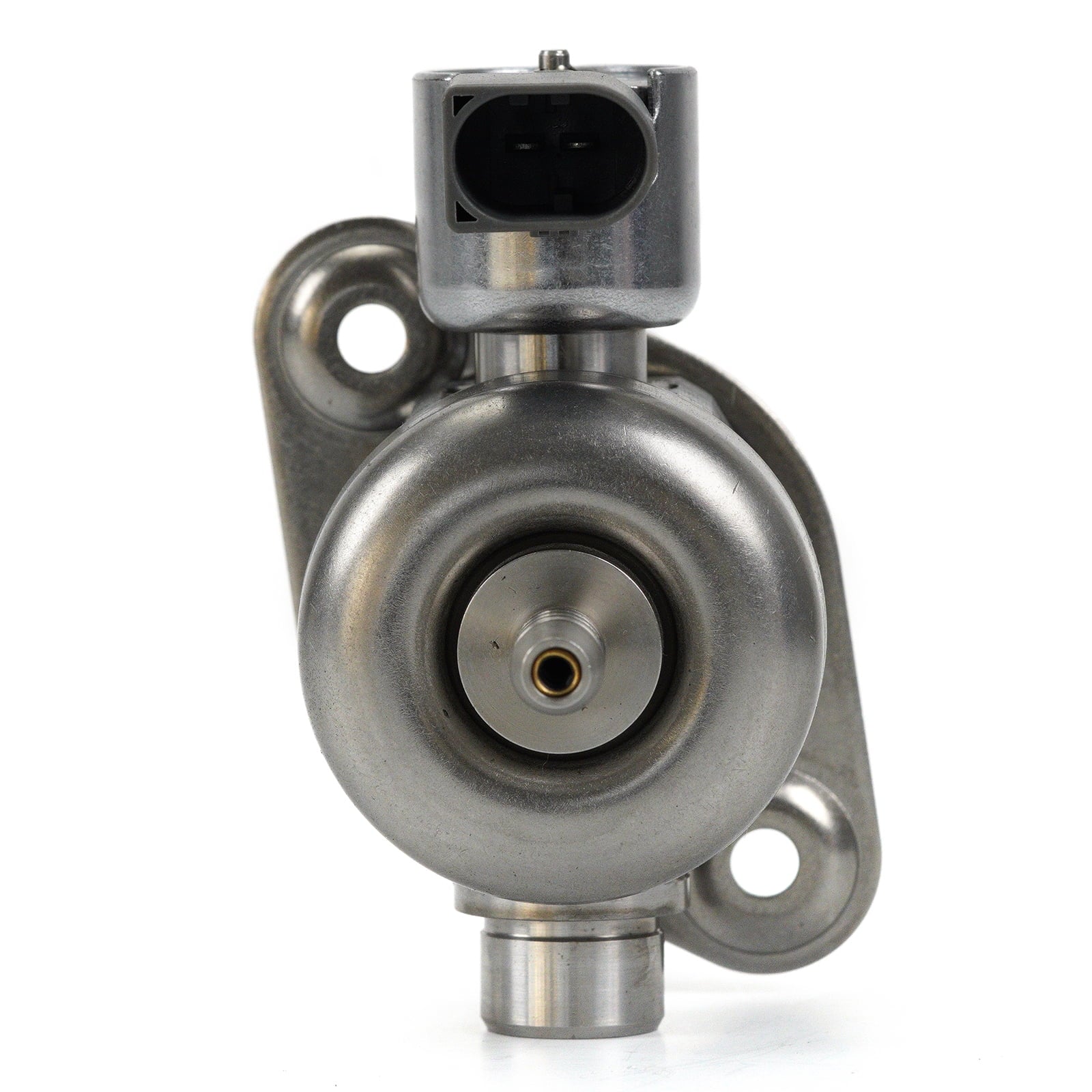 1.8L 2017-2020 Volkswagen 1.8L Pressure 2.0L 2014-2017 Fit for Audi Pump Volkswagen Beetle High Golf AUTOPARTS A4 Quattro & SportWagen & 2015-2017 MOCA Fuel