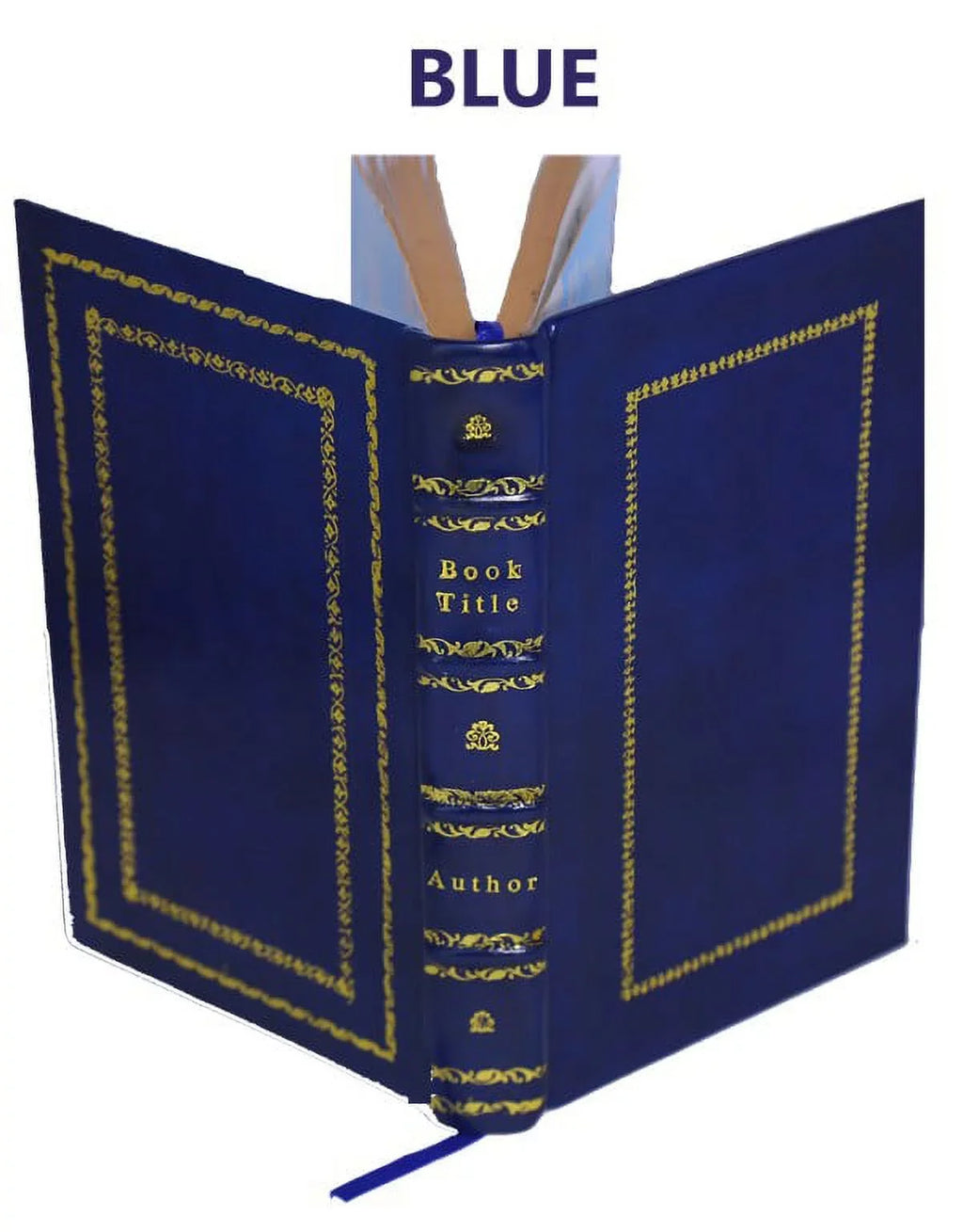& Olao Gotho, [Premium Magno, archiepiscopo gentibus Leather primate Historia Suetiae 1562 authore de septentrionalibus Vpsalensi, Gothiae Bound]