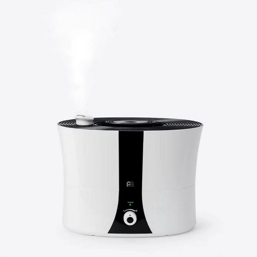 Perfect Humidifier Aire Tabletop PAU14 Mist