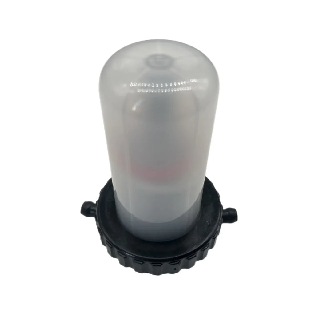 61A-24560-00 250 115 HP 225 Fuel for 150 Motor Yamaha Filter Outboard GHmarine
