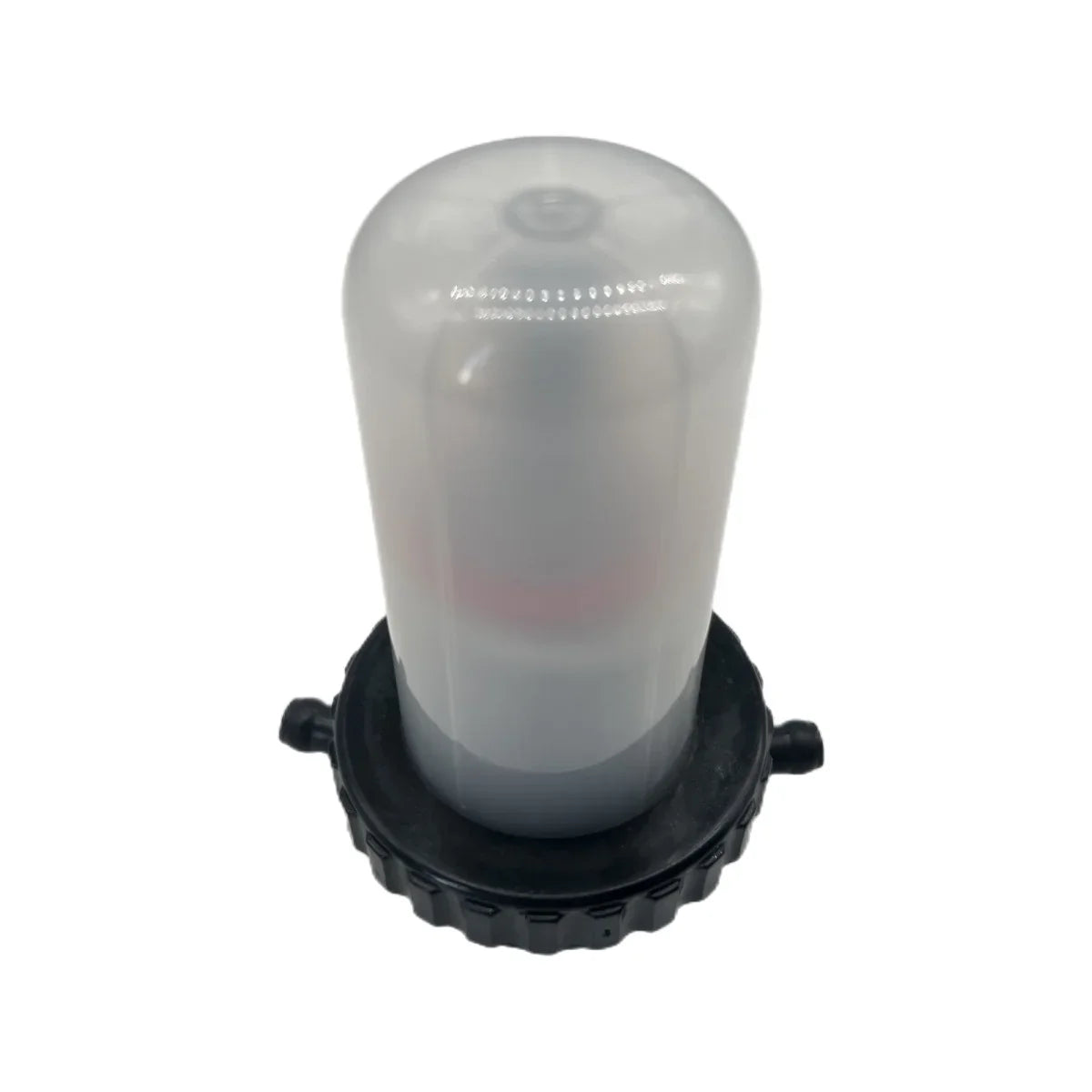 61A-24560-00 250 115 HP 225 Fuel for 150 Motor Yamaha Filter Outboard GHmarine