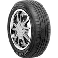 LT, 2015-17 A/S 225/65R17 All Equinox Tires Subaru of Pair Fits: 3.6R RH7 102H Outback Chevrolet Touring N'Priz 2018-23 (TWO) 2 Season Nexen