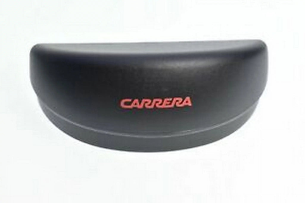 Eyeglasses 5535 Violet Matte 53MM 05VN CARRERA