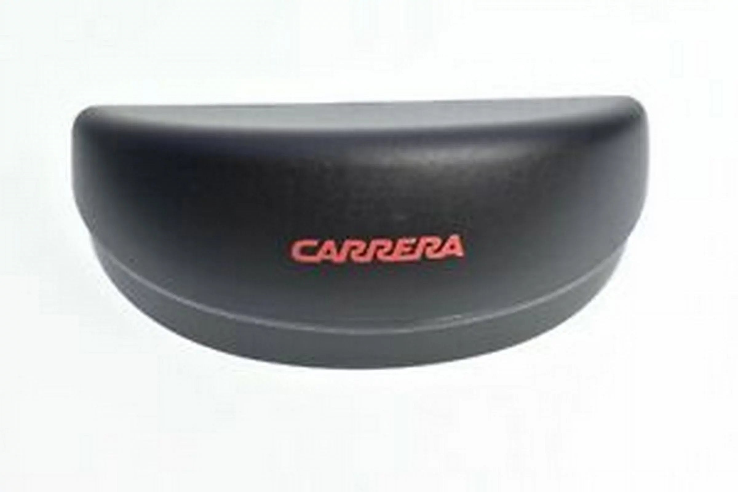 Eyeglasses 5535 Violet Matte 53MM 05VN CARRERA