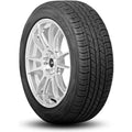 P225/55R18 Forester 2015 BSW 2016-18 2.0XT Nexen Touring, Subaru Fits: (4 Tires) 2.0XT Limited 97H Subaru Forester CP672