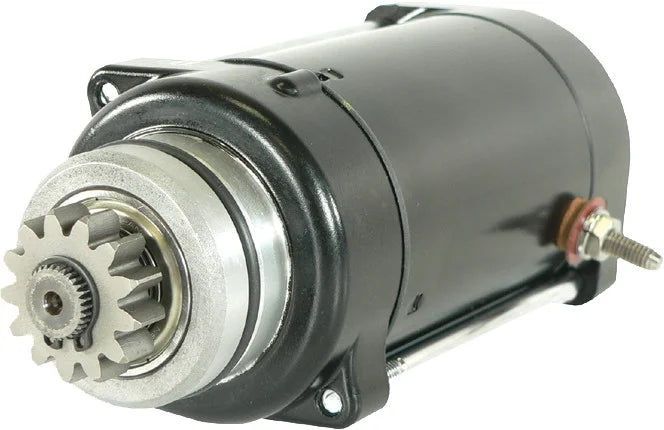 2017-2019 GP Yamaha With (GP1800) Starter 1800 Fire Motor Compatible Power
