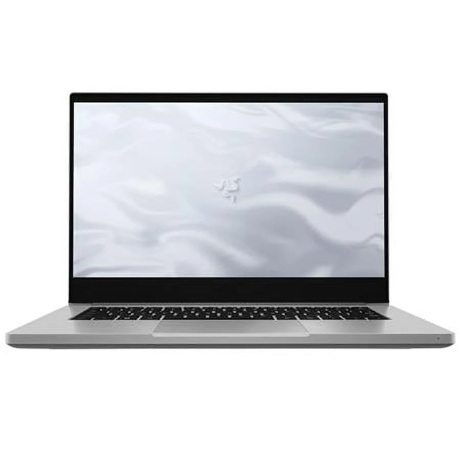 Mercury 11 Ti Gaming 14 RAM, Windows 14" 8GB, 16GB SSD, 165Hz RTX Home, 9 Ryzen 1TB 3070 QHD NVIDIA Blade AMD 6900HX GeForce 3.3GHz, Laptop,