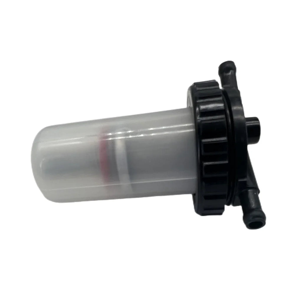 61A-24560-00 250 115 HP 225 Fuel for 150 Motor Yamaha Filter Outboard GHmarine