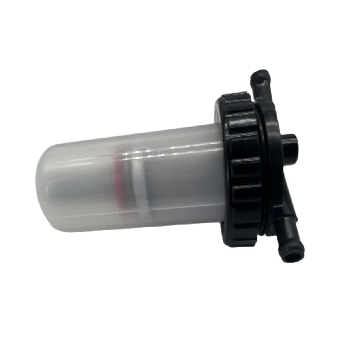 61A-24560-00 250 115 HP 225 Fuel for 150 Motor Yamaha Filter Outboard GHmarine