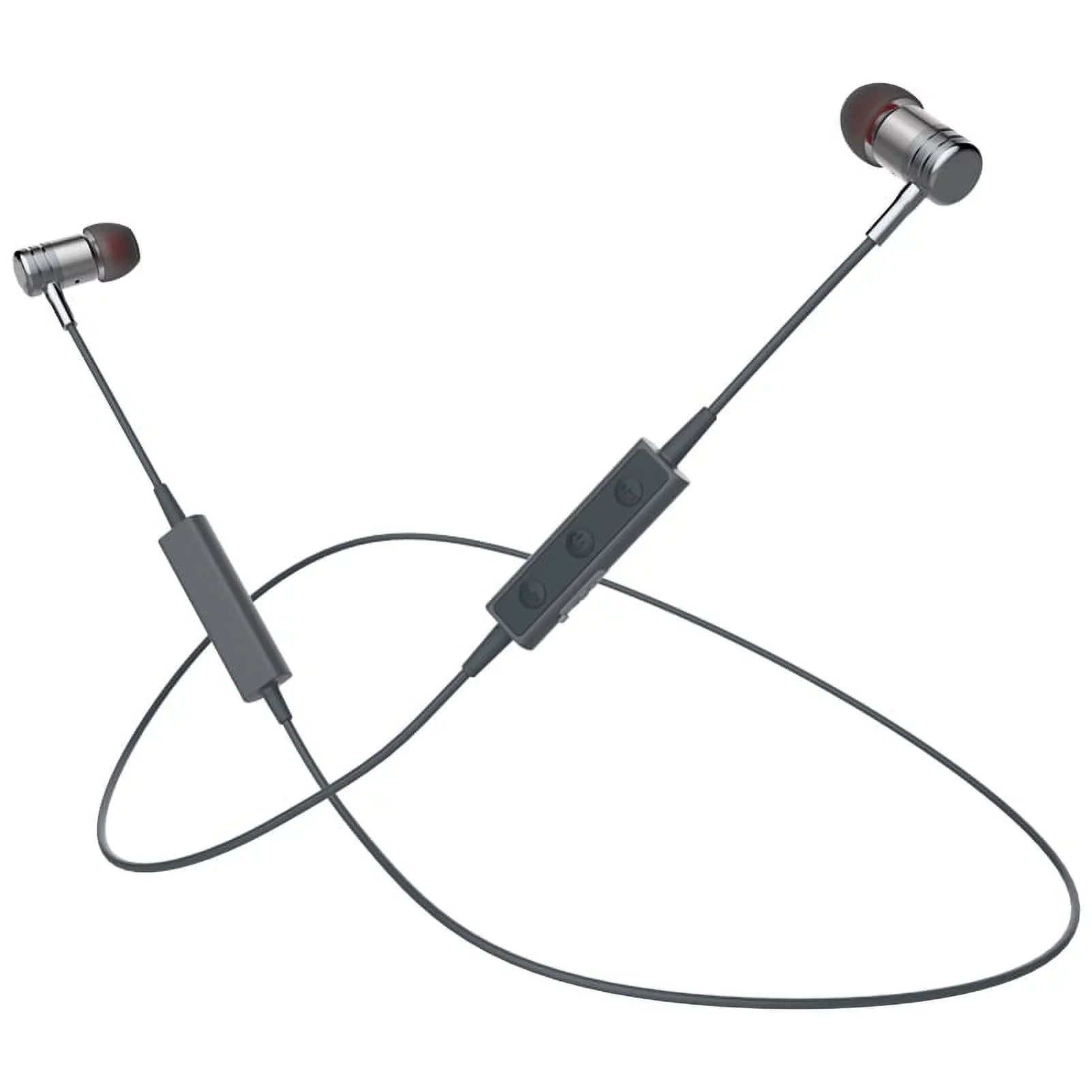 Microphone 10.5" 10.4" Galaxy 10.5" for Sports Tab Headset Tab 10.4" (2021)/A7 Headphones A9/A8 - Galaxy With A9/A8 Neckband Earphones Samsung for (2020) (2020) (2021)/A7 Wireless