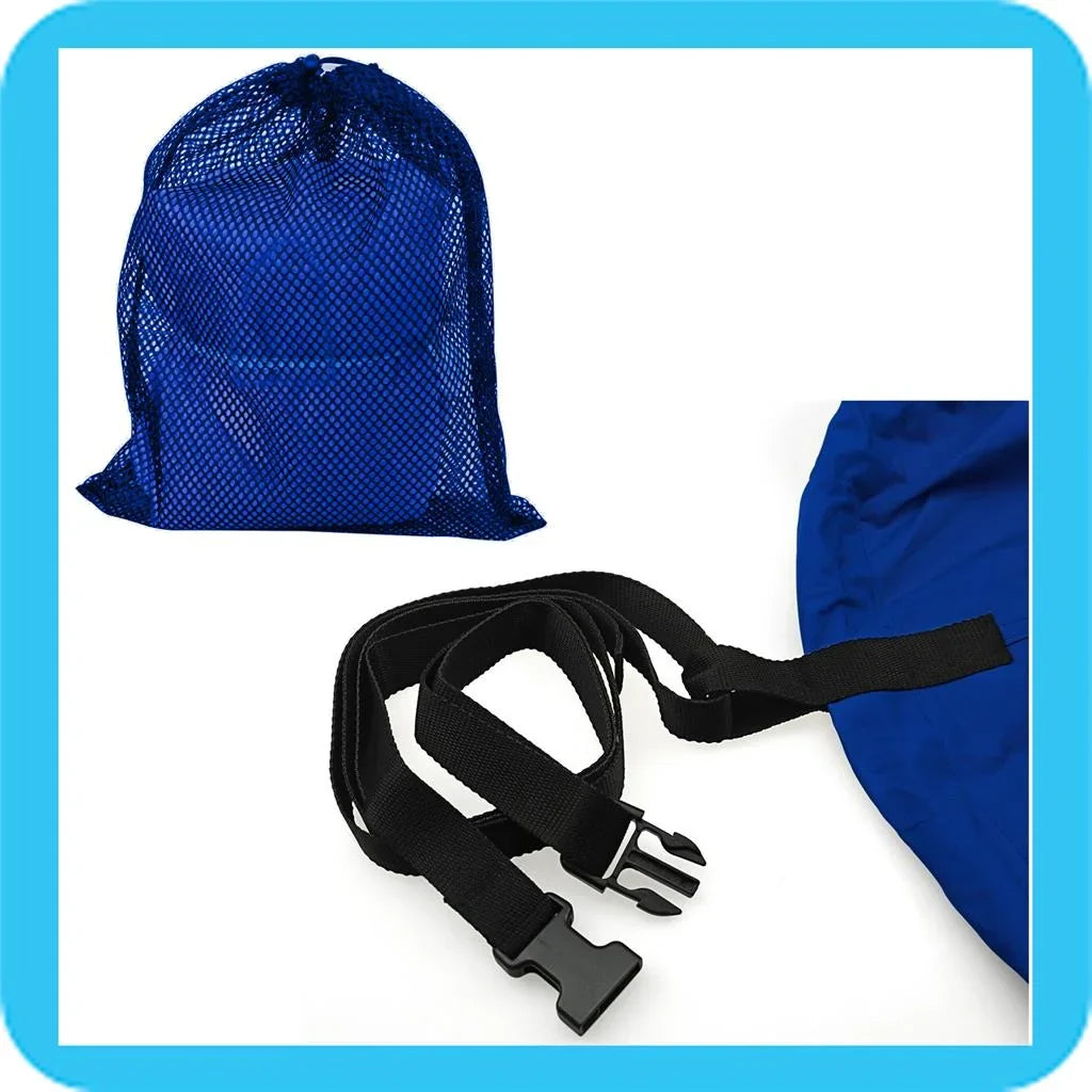 ARCH QUALITY I/O NO SPORT COVER TRAILEARABLE Compatible GRAND BOAT DYNASTY 1989 190 BLUE, for 1988 GREAT