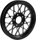 Rear Belt Drives Pulley Mesh Belt (RPMSBCC-70T) Tooth 70 Machined
