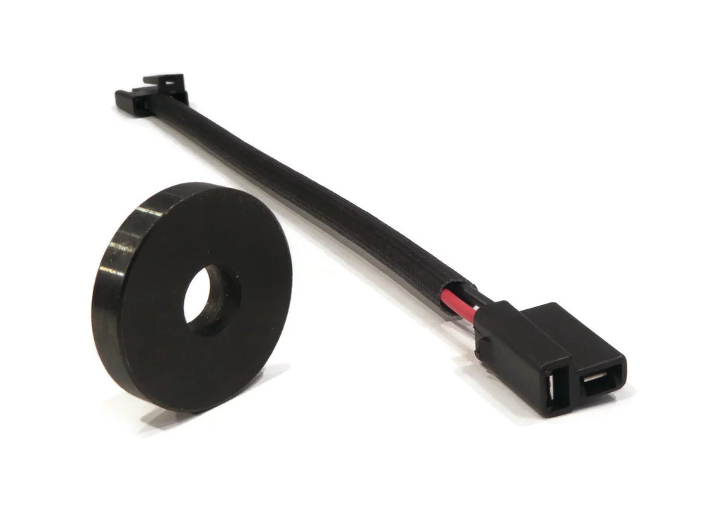 Wire Clutch | & & 2010 2009 Harness 17AK2ACP897 ROP 17AK2ACP897 MTD For The RZT50 PTO Shop