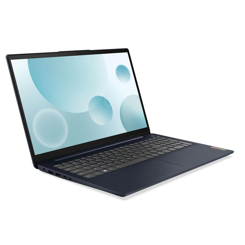 RAM NVMe | Lenovo FHD 2022 IdeaPad BT IPS DDR4 | WiFi 512GB Intel FPR | Windows 3 | 11 20GB | | HDMI 6 Xe KB Graphics Webcam | | Laptop | | SSD 15.6" Pro Iris | i5-1135G7 | Backlit USB-C Touchscreen