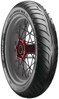 Avon Tire Rear (638337) 140/70-17 Roadrider MKII